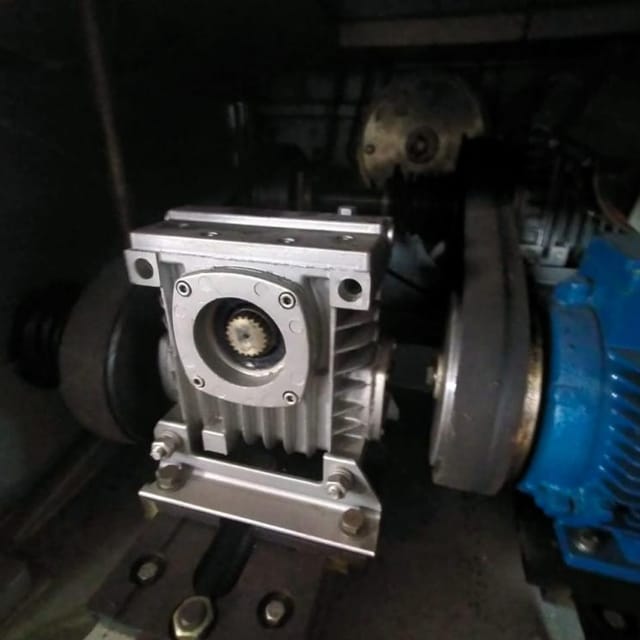 Фасовщик колбасного сыра, фарша пр-во Фаса инв.7000