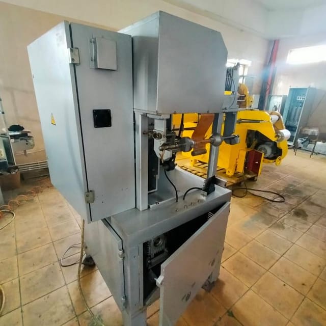 Фасовщик колбасного сыра, фарша пр-во Фаса инв.7000