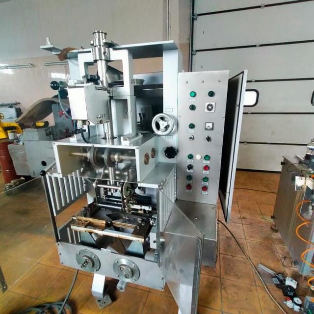 Фасовщик колбасного сыра, фарша пр-во Фаса инв.7000