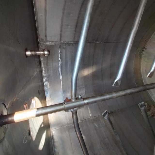 Я1-ОСВ-6 инв.7042