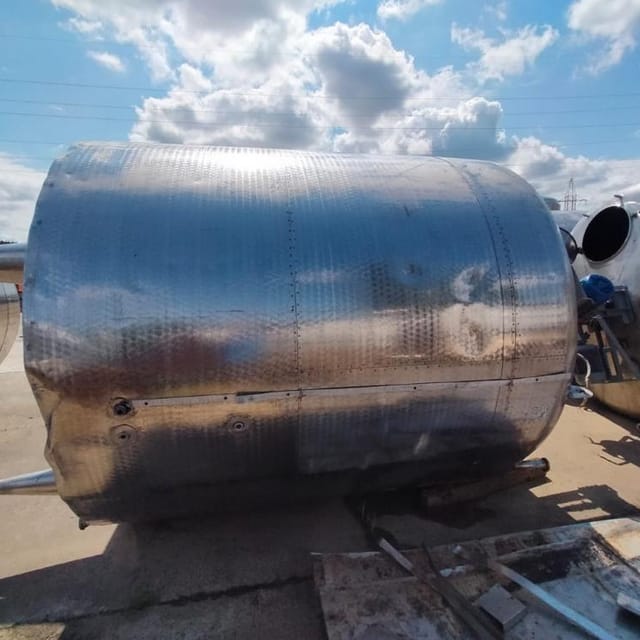 Я1-ОСВ-6 инв.7042