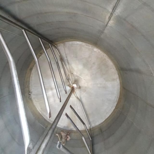 Я1-ОСВ-6 инв.7042