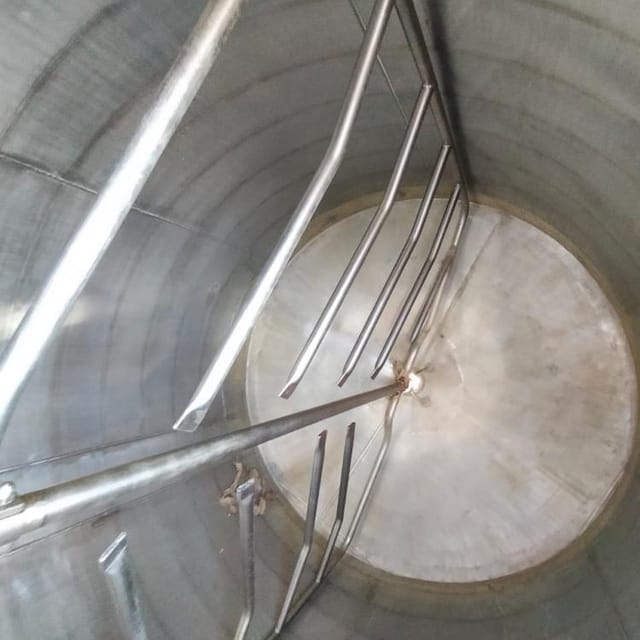 Я1-ОСВ-6 инв.7042