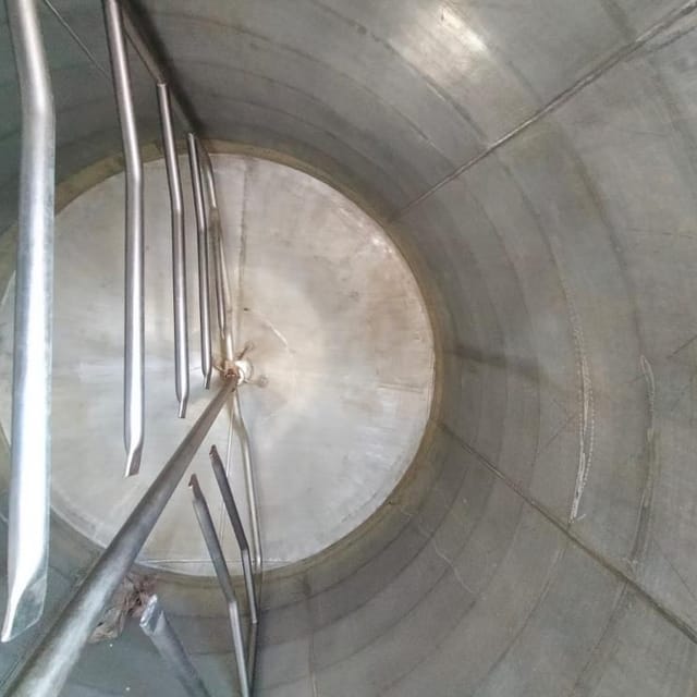 Я1-ОСВ-6 инв.7042