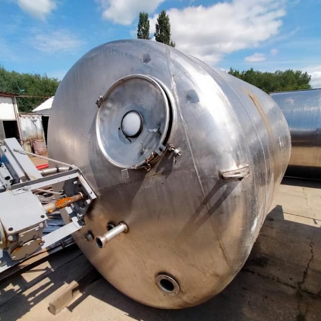 Я1-ОСВ-6 инв.7042