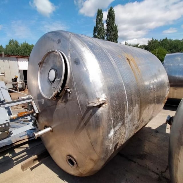 Я1-ОСВ-6 инв.7042