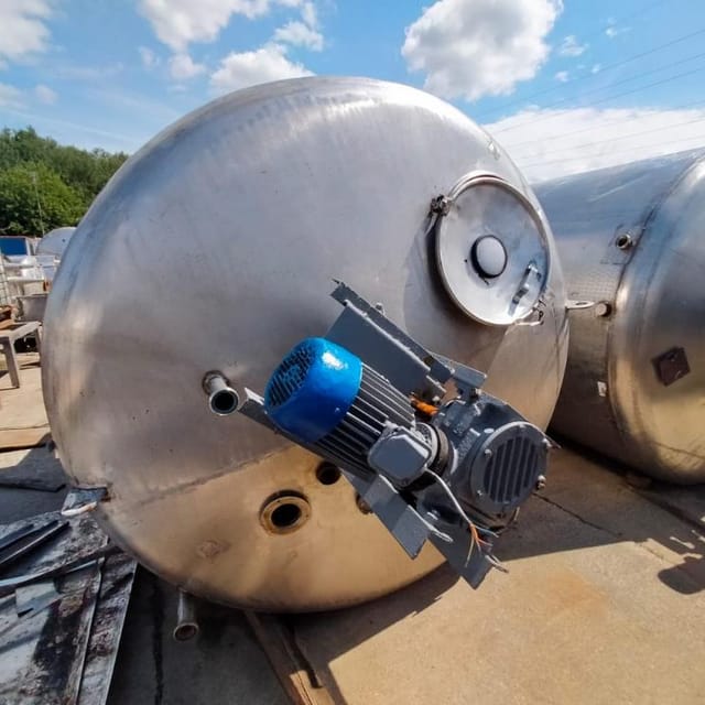 Я1-ОСВ-6 инв.7042