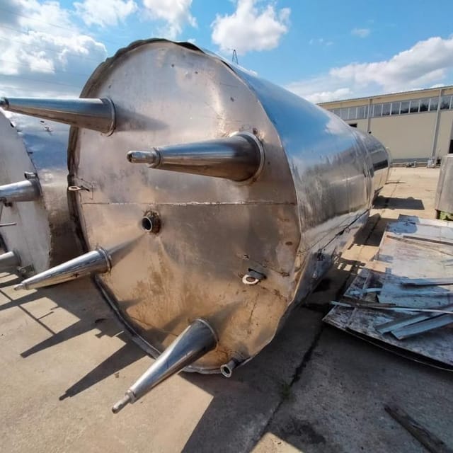 Я1-ОСВ-6 инв.7042