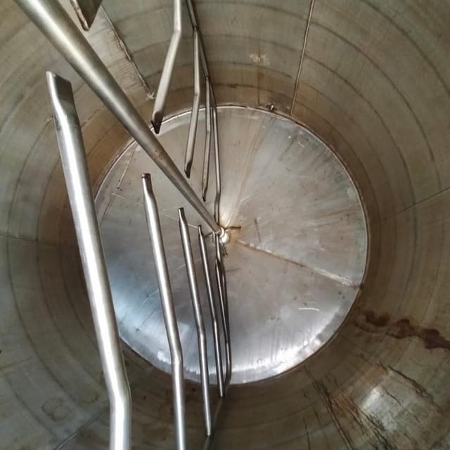 Я1-ОСВ-6 инв.7051