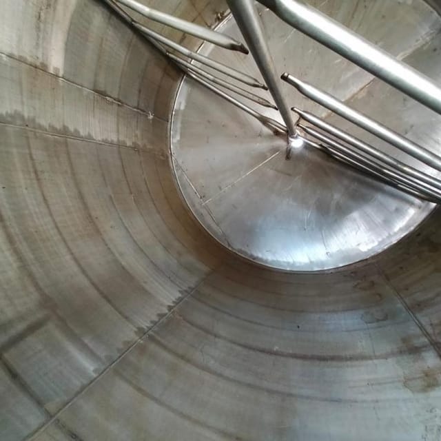 Я1-ОСВ-6 инв.7051