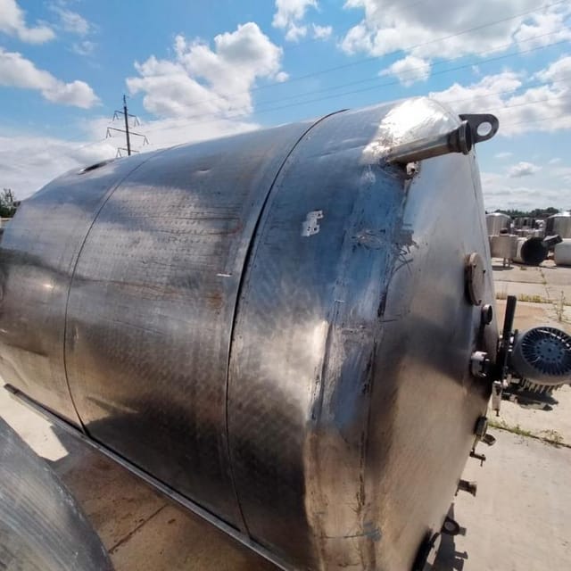 Я1-ОСВ-6 инв.7051