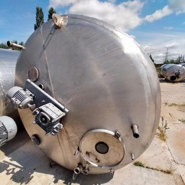 Я1-ОСВ-6 инв.7051