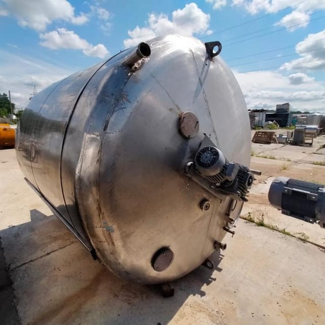 Я1-ОСВ-6 инв.7051