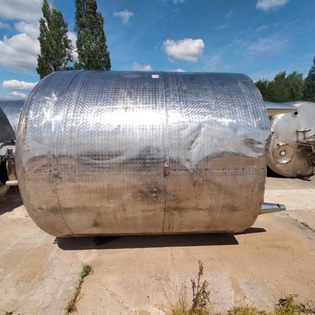 Я1-ОСВ-6 инв.7051