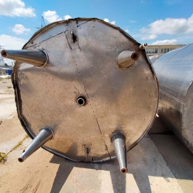 Я1-ОСВ-6 инв.7051