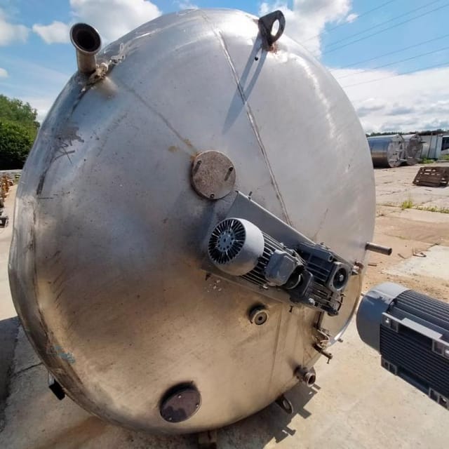 Я1-ОСВ-6 инв.7051