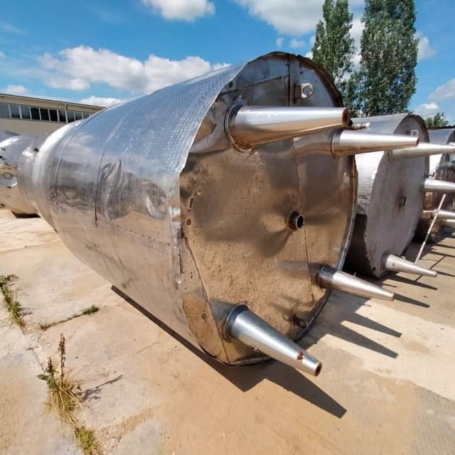 Я1-ОСВ-6 инв.7051