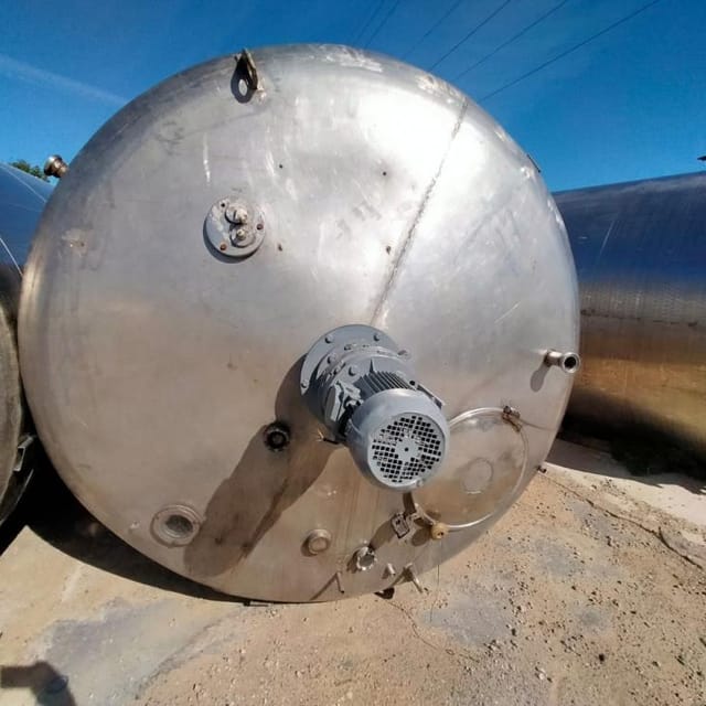 Я1-ОСВ-6м3 инв.7052