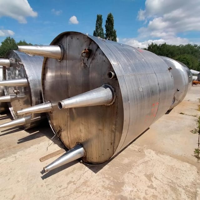 Я1-ОСВ-6м3 инв.7052