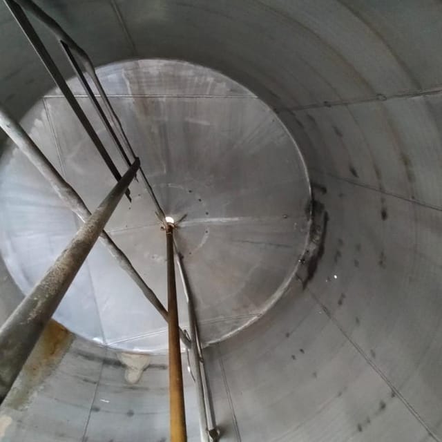 Я1-ОСВ-10 инв.7041