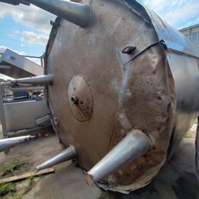 Я1-ОСВ-10 инв.7041