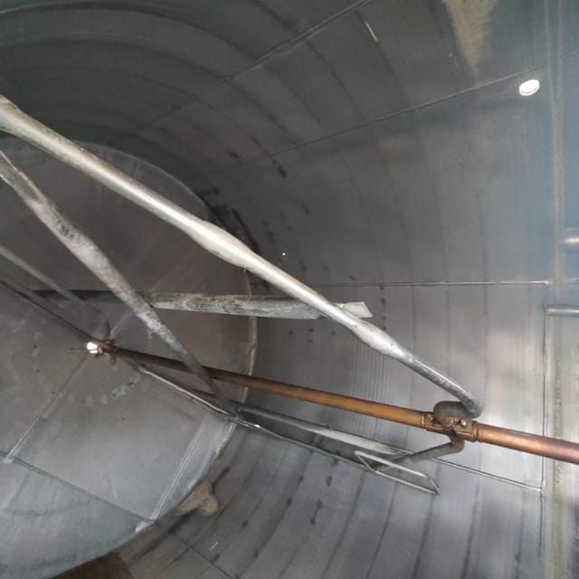 Я1-ОСВ-10 инв.7041