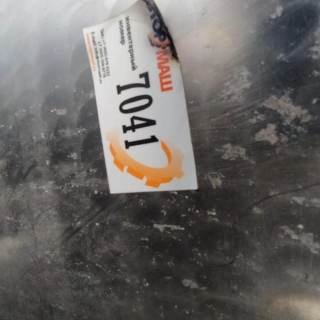 Я1-ОСВ-10 инв.7041