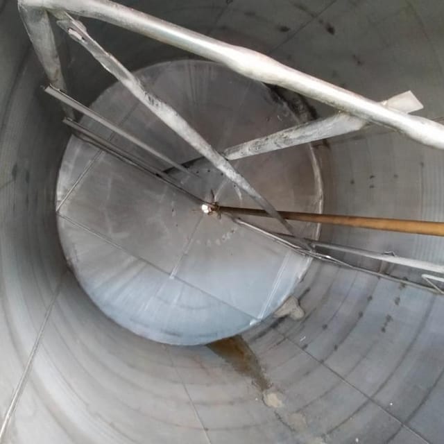 Я1-ОСВ-10 инв.7041