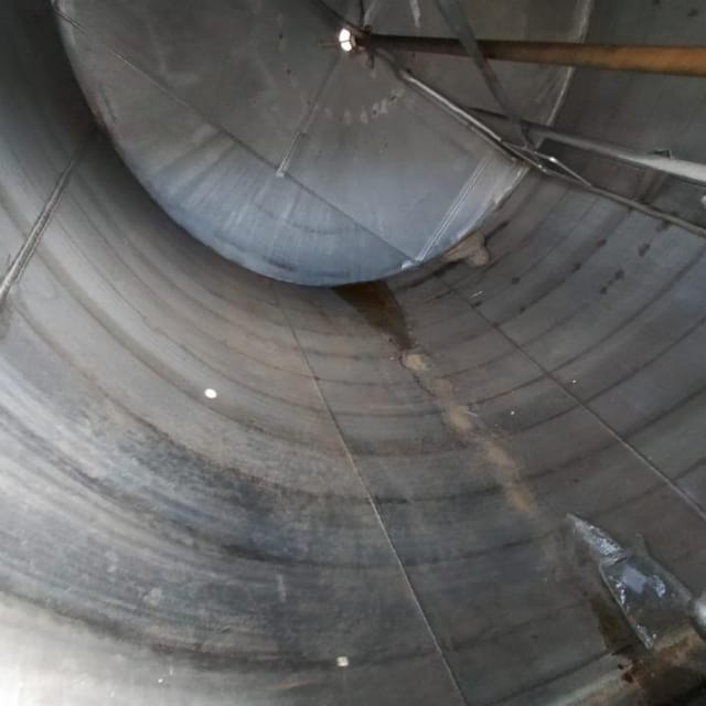 Я1-ОСВ-10 инв.7041