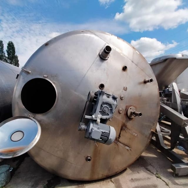 Я1-ОСВ-10 инв.7041