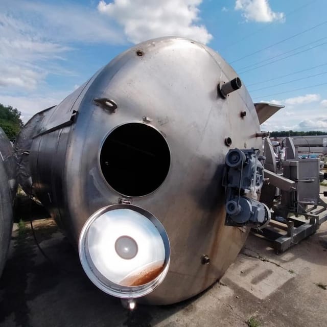 Я1-ОСВ-10 инв.7041