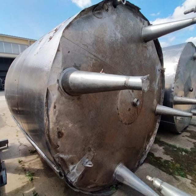 Я1-ОСВ-10 инв.7041