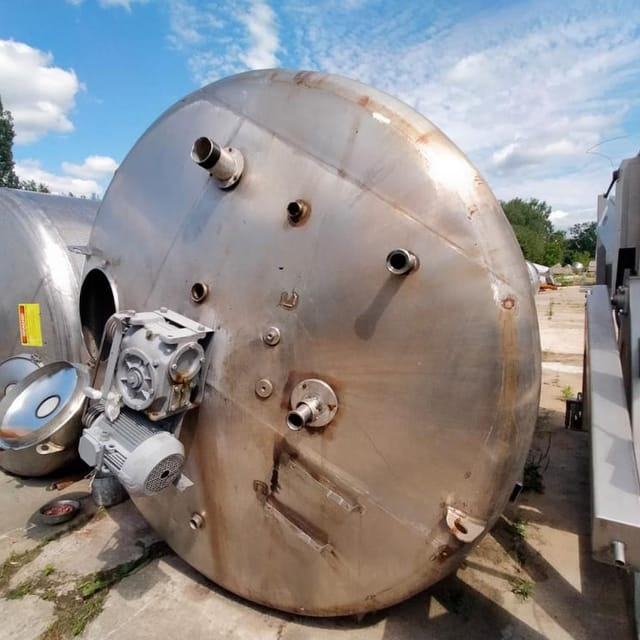 Я1-ОСВ-10 инв.7041