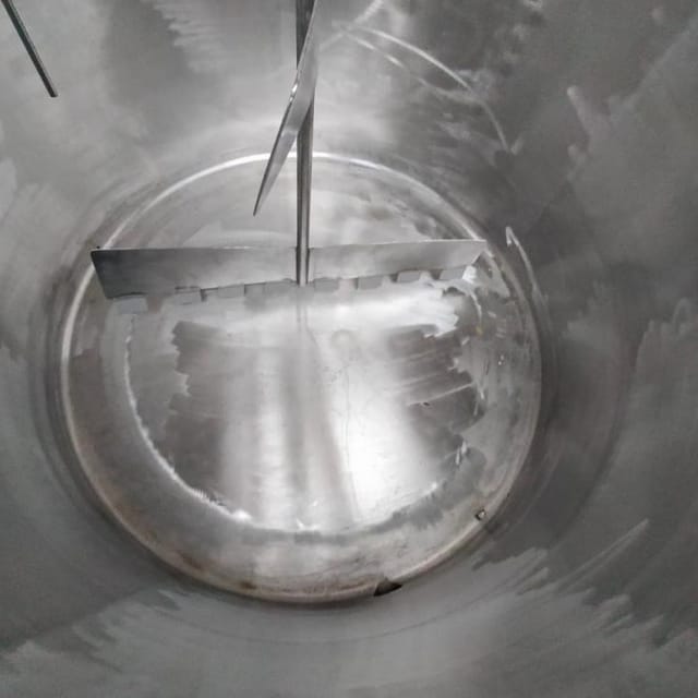 ОЗУ-630 инв.7777