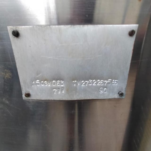 ОЗУ-630 инв.7777