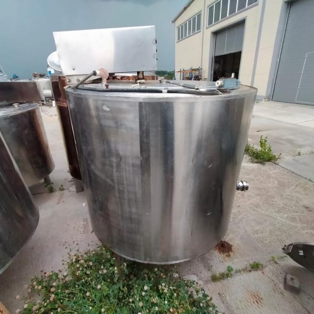 ОЗУ-630 инв.7777