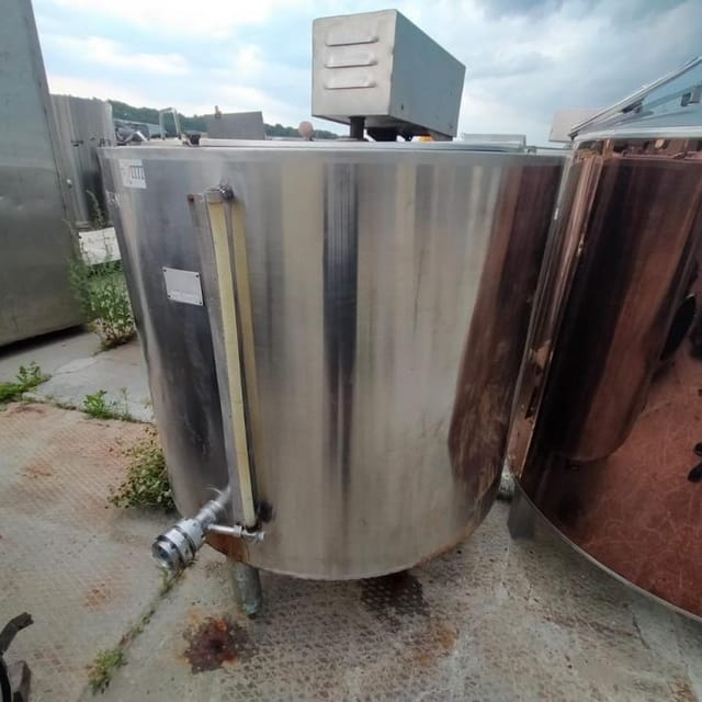 ОЗУ-630 инв.7777