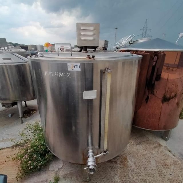 ОЗУ-630 инв.7777