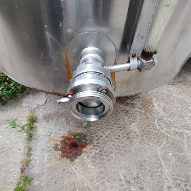 ОЗУ-630 инв.7777