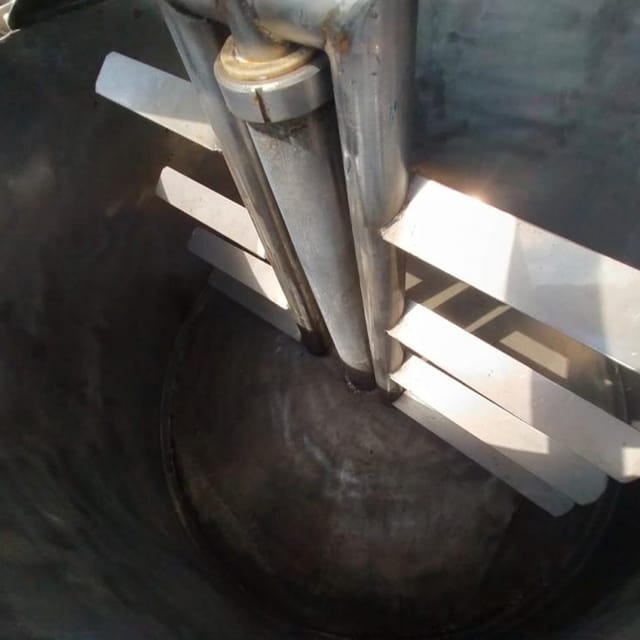 ВН-600 инв.6289