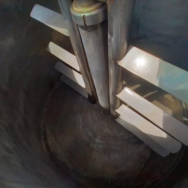 ВН-600 инв.6289