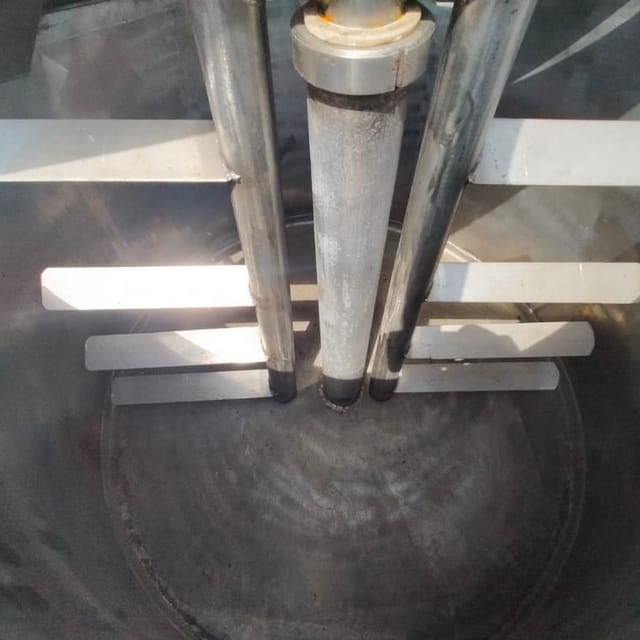 ВН-600 инв.6289