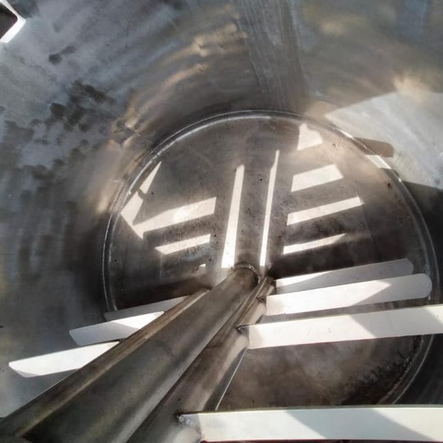 ВН-600 инв.6289