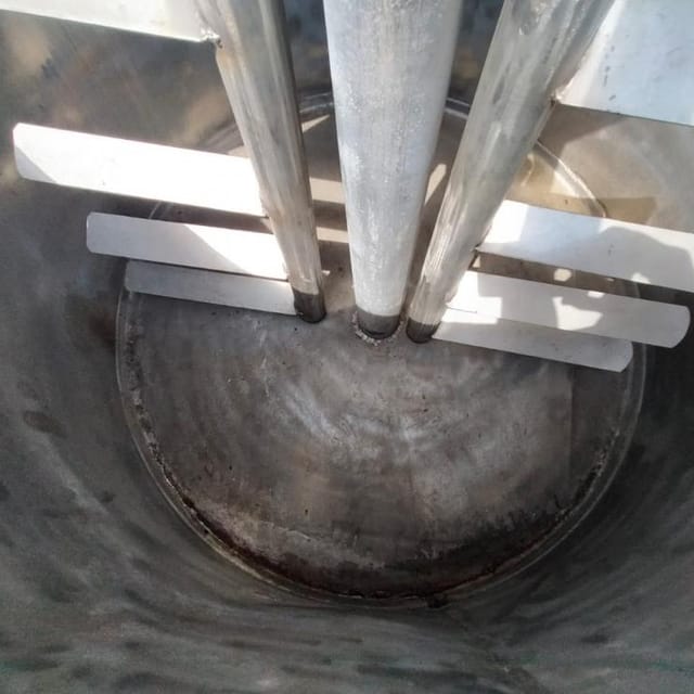 ВН-600 инв.6289