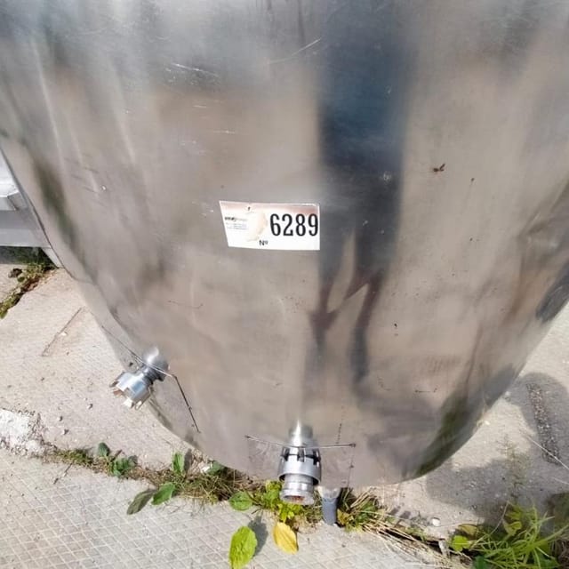 ВН-600 инв.6289