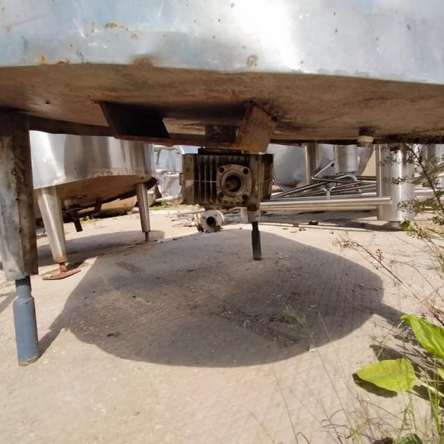 ВН-600 инв.6289