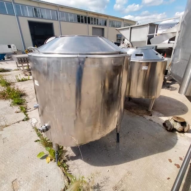 ВН-600 инв.6289