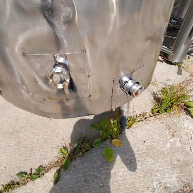 ВН-600 инв.6289