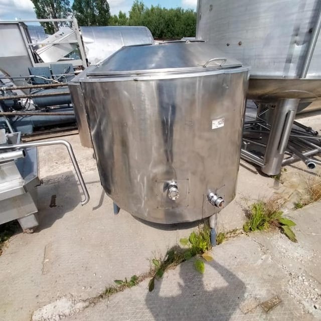 ВН-600 инв.6289