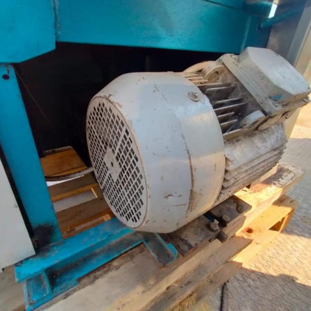 Котел 100л инв.10619